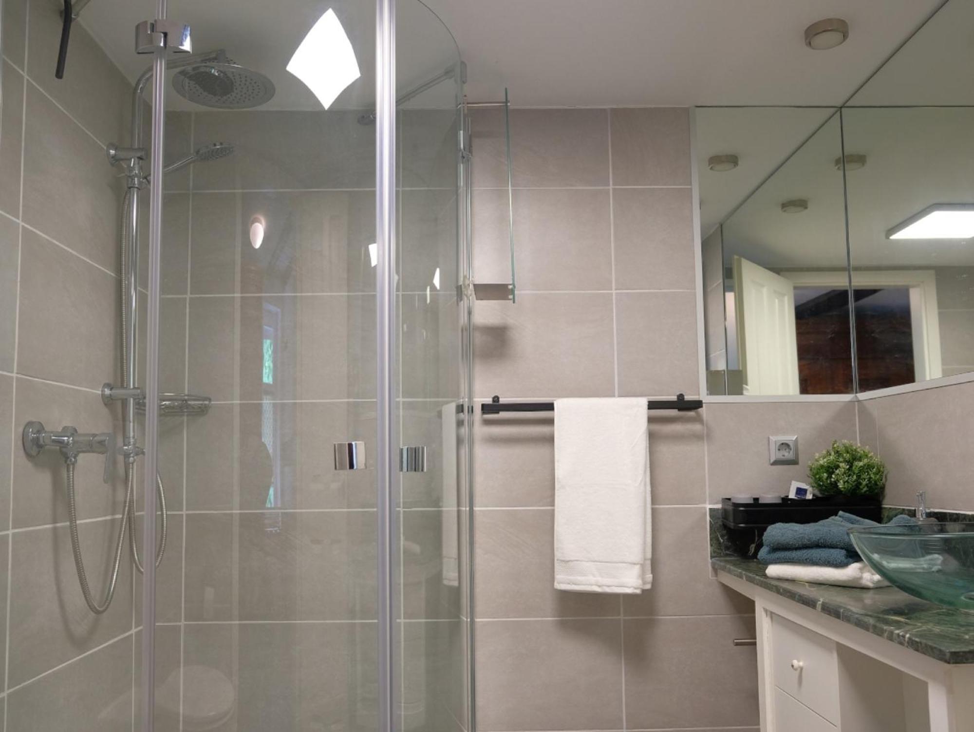 Beim Bildhauer Karl F Appartement Trendelburg Buitenkant foto